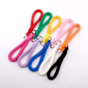 �¿��ɫë�q�̿��֙C���K耳׿۵��K�r��ë�����޹��В��Ʒ���