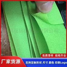 ħ�g�N�������� �\�Gɫ5CM������ ħ�g�N������ �̶�����߅