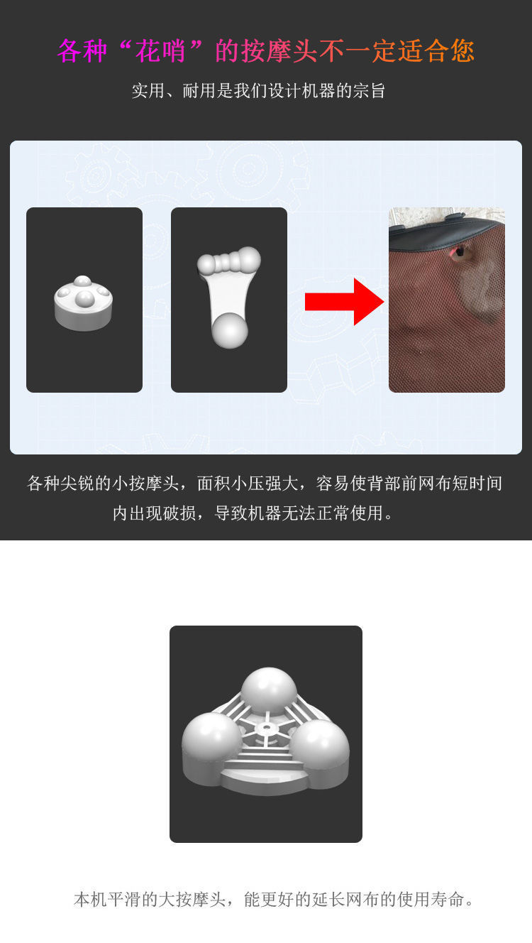 a3a8f858-b2ee-458a-9788-dfb704900966.jpe