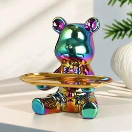 电视柜摆件;陶瓷工艺品;树脂工艺品