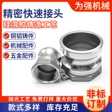 304���P�A�Ϳ��ٽ��^ �����z�T����^���^�Ƚzܛ��ˮ���͹ܽ��^