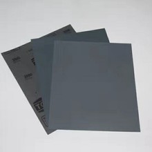 ̩ԭbMTOAɰɝôĥɰ 60Ŀ-10000Ŀɰ