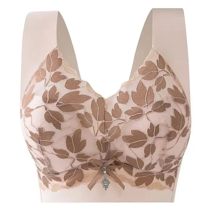 분홍색 | 분홍색