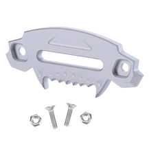 10 Ӣ���X��ħ�����t�^朌��|���m�úϳɽg�P�K�������� 4X4 �yɫ