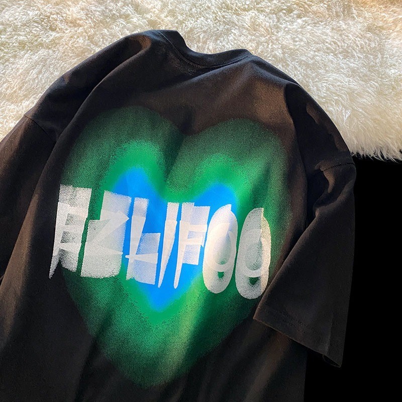 O1CN01SEahfN299VB1yukAU_!!2213