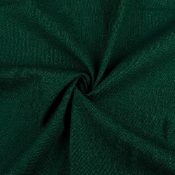 Ink green (about 0.7*1 meter)