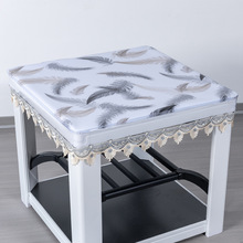 ��ˮ���������������׺��϶����r�������ļ�ͨ�����ַ���С����