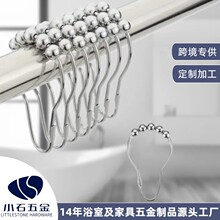 ���Ƽӹ����P������L����J�� ԡ��������L�鲻�P�ԡ�����h