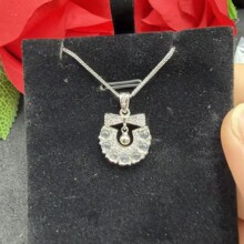 ��̩s925���y��Ȼˮĭ������Y���h�朸߼����p�ݵ����߼����|