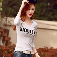 ӆӡLtŮ2025¿ȴAI