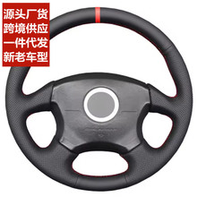 ܇Pm˹ WRX 2002-2004 Exiga 2 2008