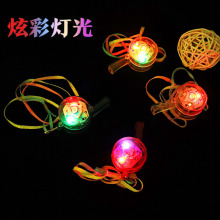 �l����ڎ����K���Ӵ������Ɍ���߃�ͯ�к��Y����¿���ƽ�С