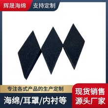 ƽ����߅�κ��dС�K�� ���ܶ��M�ں��d�����С�K����ģ�ЏS���l