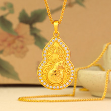 �¿�����S�����������������p���J��Ů�ŷ��͹Ÿ����i���