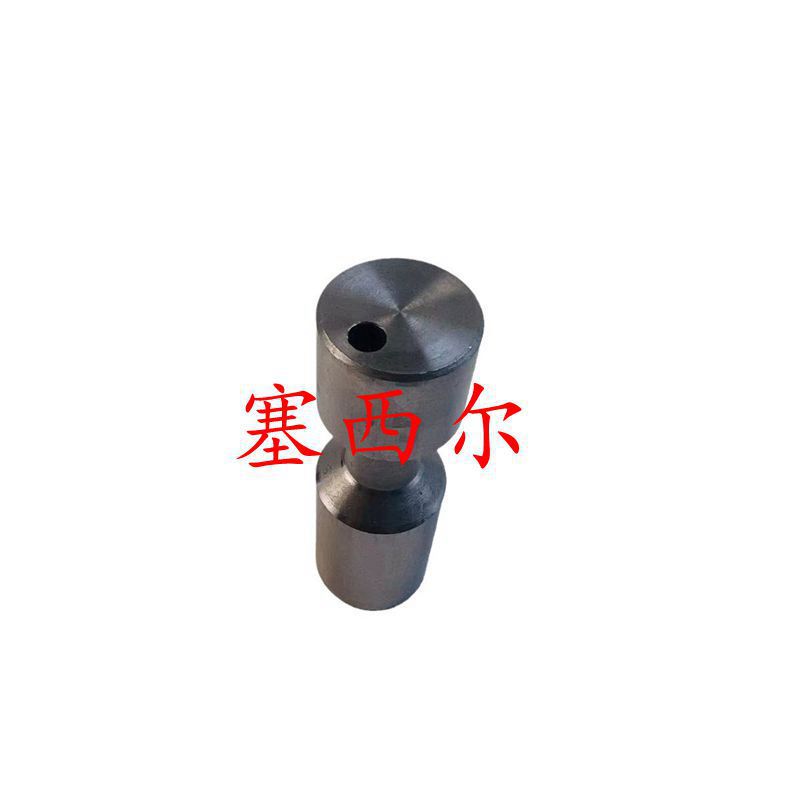 Oil regulating valve plunger 3945967 for engineering machinery 6CT8.3 Engine Parts