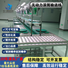 ��ˮ�����a���o�����b�侀��ˮ���LͲ��܇�g�����Ԅӻ��a���M�b��