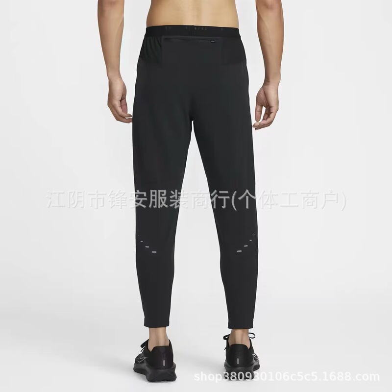 Cross-border running pants, athletic long pants, men's quick-drying long pants, training pants, sports pants, casual athletic wear, lightweight fitness pants Cross-border running pants, athletic long pants, men's quick-drying long pants, training pants, sports pants, casual athletic wear, lightweight fitness pants
