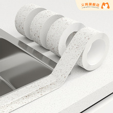 �N��ˮ�����p�N��ˮ��ù��߅�N�l��ճ�����b�ϴ��ؿp϶߅��