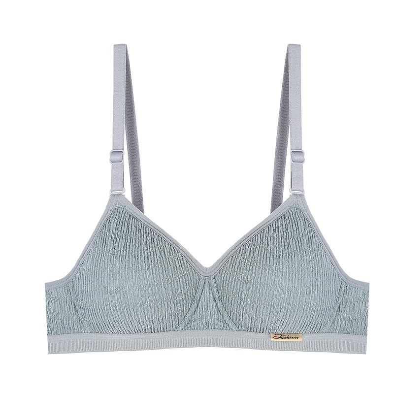 Темно -серый [одиночная часть]