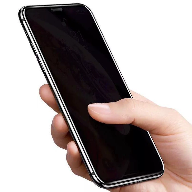 Honor, compatible glass mobile phone, x50, x30