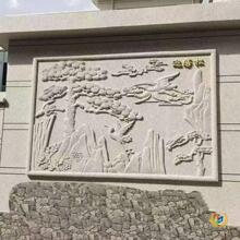 ?�� ���⠝�b��ܶ���ĭ����e����ĭ�񻨰��¿�EPS��ĭ��̳�