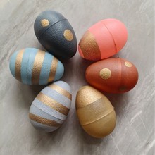 羳N8X5cmͻӡˢʵӡˢ_像ͻ