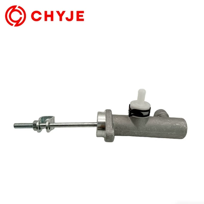 Me507832 Is Suitable for Clutch master cylinder