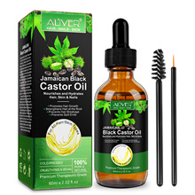 ALIVER�羳�ڱ����������������˳ͷ��ǿ��ͷ��ͷƤӪ����Ħ����