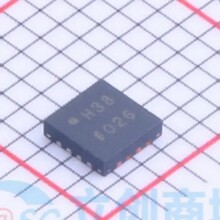 ȫ��ԭ�b ADL5303ACPZ-R7 �zӡH38 ���bLFCSP-16 �����Ŵ���оƬ