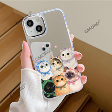 ����վ���NȤζ؈������m���O��17�֙C��16promax�R��Ӳ�������l