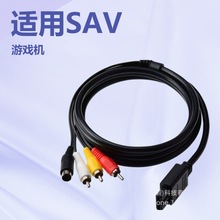 �m���  NGC N64 SNES N64  �Α�C S AV��1.8����