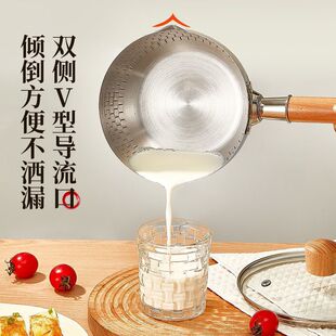 ��ʽѩƽ偼��ßo�T�����᲻ճ�Ӻ��P�������末偌����oʳ�
