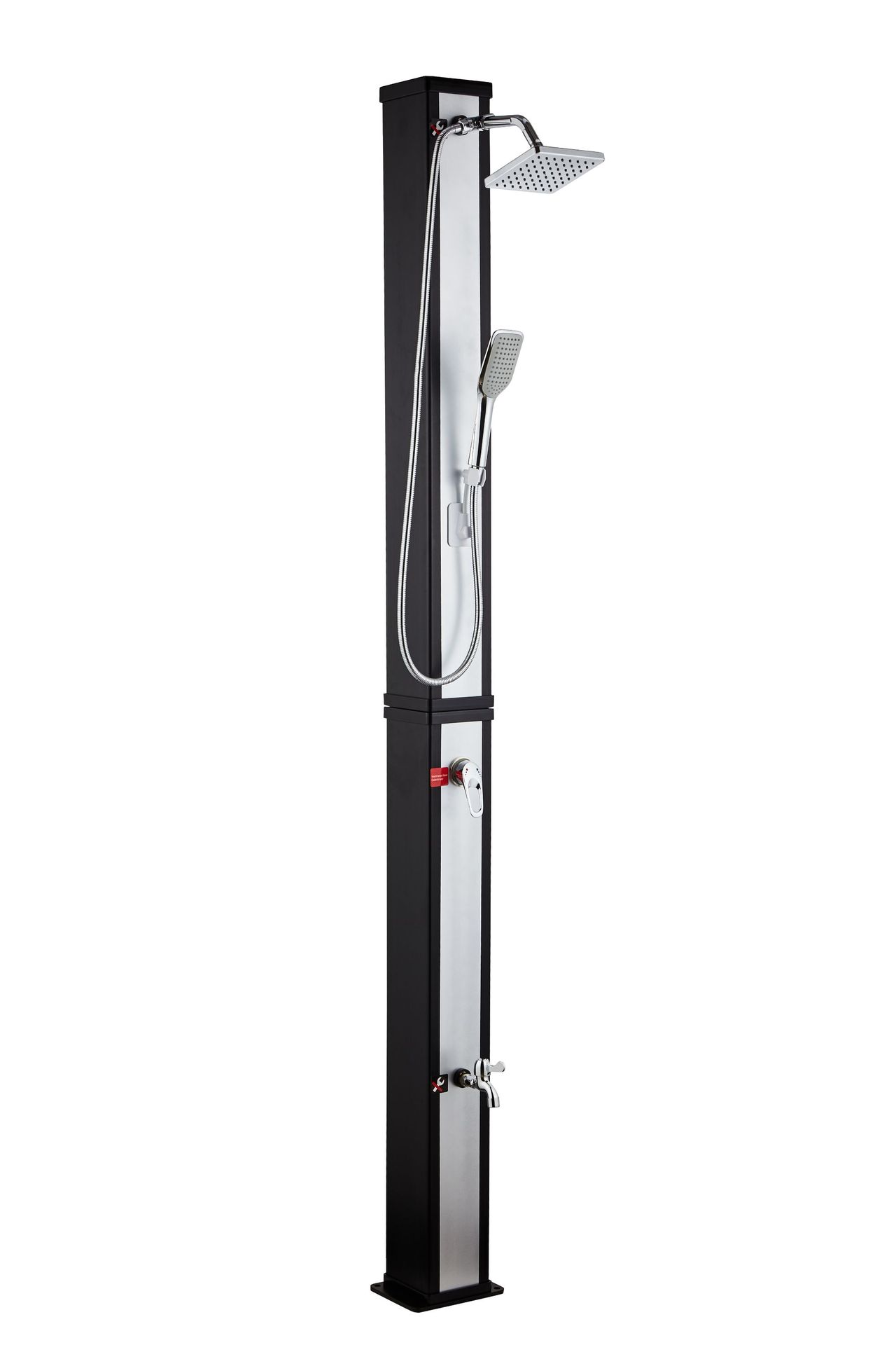 KR704