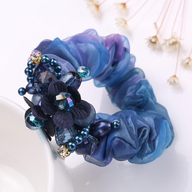 IMG_7060(20210828-200456)