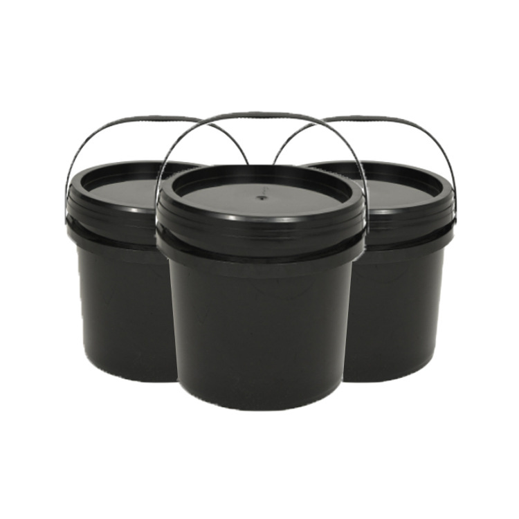 甲油胶专用UV树脂 甲油胶树脂 无色透明甲油胶树脂