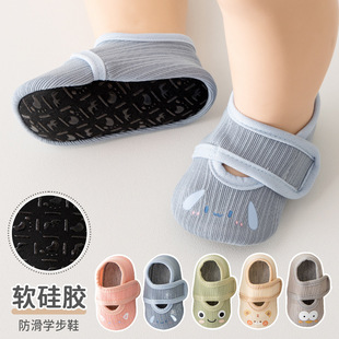 25�����W��Ь����͸��ܛ�׋냺�����m��ͯ�ذ�Ь���ļ���ܛ�҃�