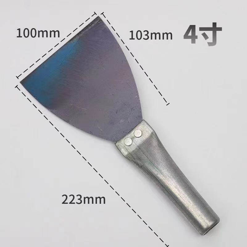 微信图片_202204221155307