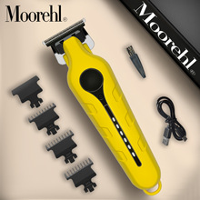 �W�����^�u׃С���ӿ̺۵����Ƽ����l�ꌣ�I�l�ȹ��^���l���羳