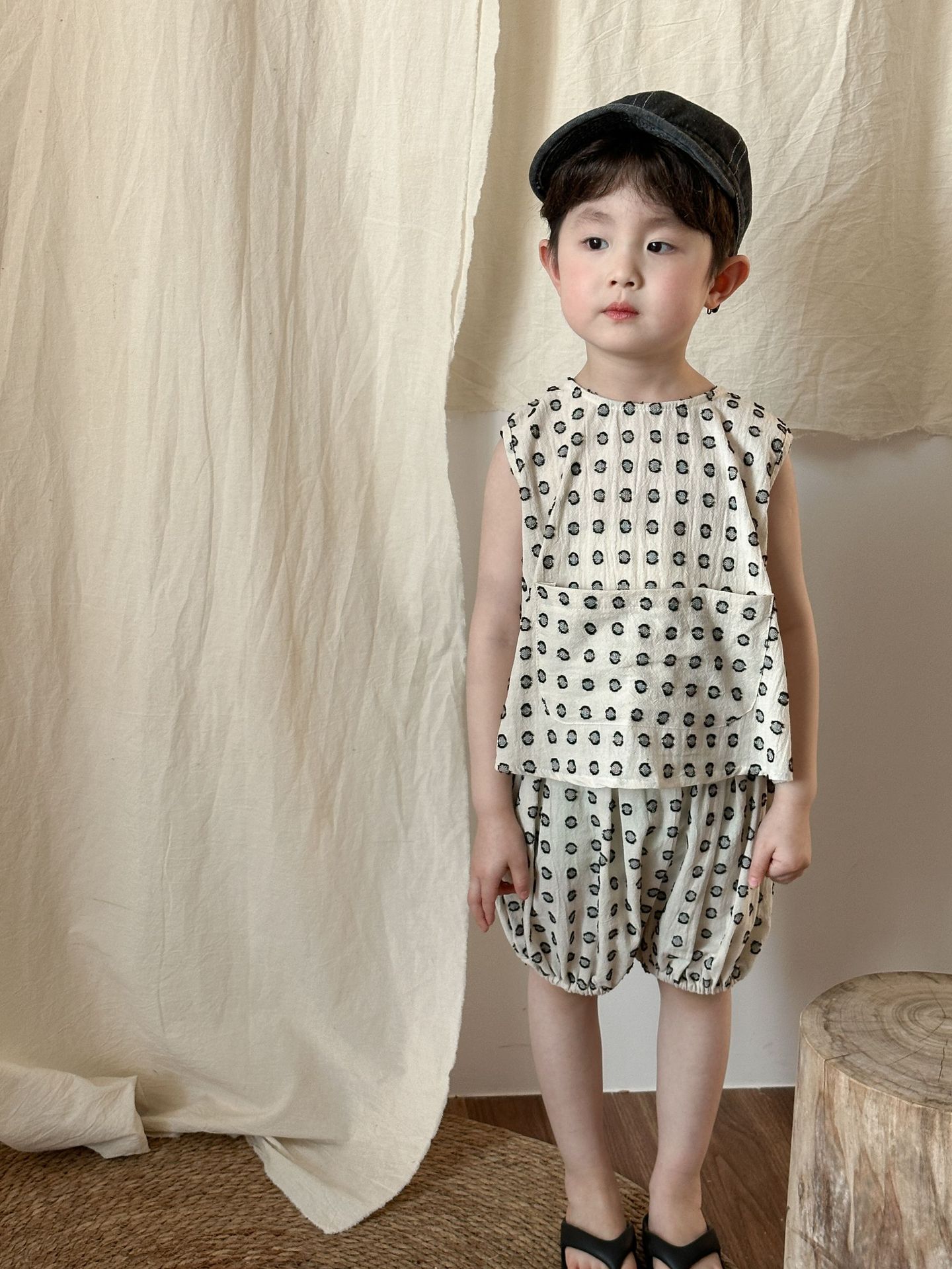 2025-02-24 143739.jpg