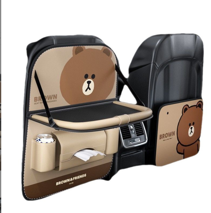 微信截图_20221213103909