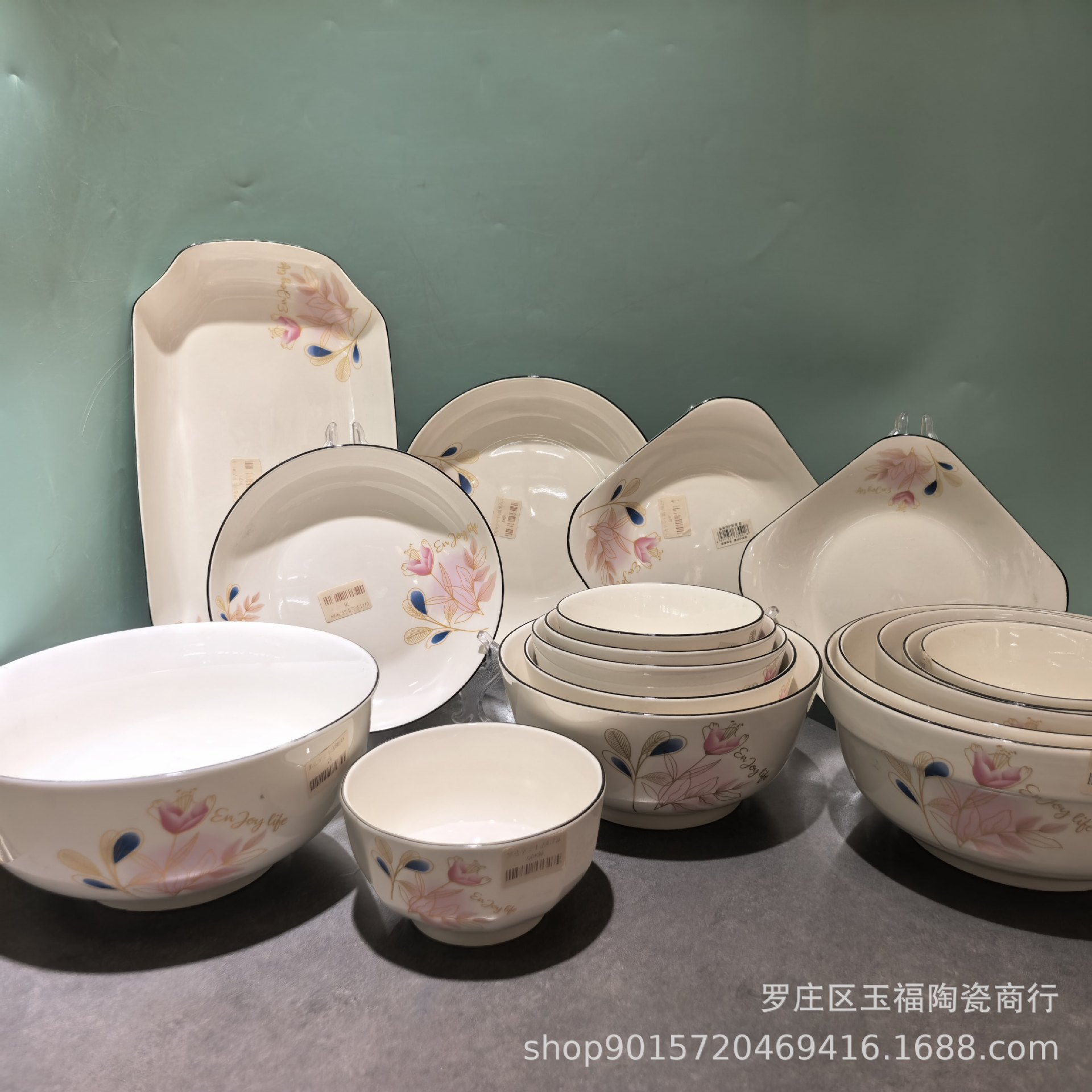 f82161d8d9b70485554ce9c8c1d0b3