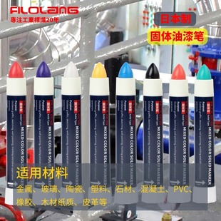 �M���ʻ�ʹ��w����PTag���ֹP���Է�ˮӛ̖�P�ֹ�ƴɫ��ɫ����