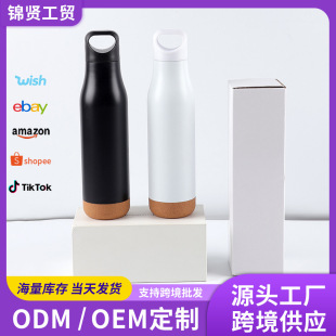 ܛľ����������\��ˮ��С�ں��s304���P䓱��ر������y���ر�
