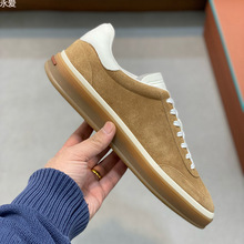 WվԭLPe\ӰЬHӢsٴӖСЬl