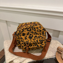 �W�t�r�Іμ�б���2024�����¿�ٴ�ins�����������e��С���͹�