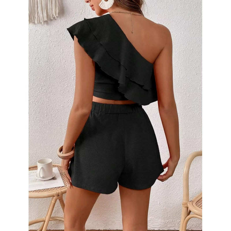 (Cross-border trading), bodysuit, set, (Physicals), Amazon, Aliexpress