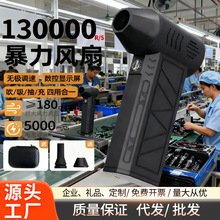 13fDLusbu݆ٟoˢyyʽLEDѩʽ