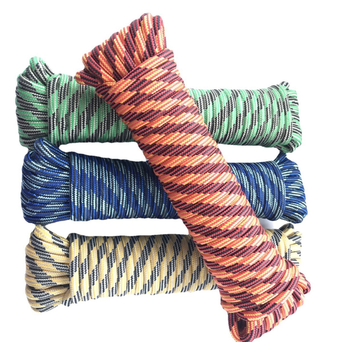 �����ֻ����10mm 20m ���ڱ�֯��