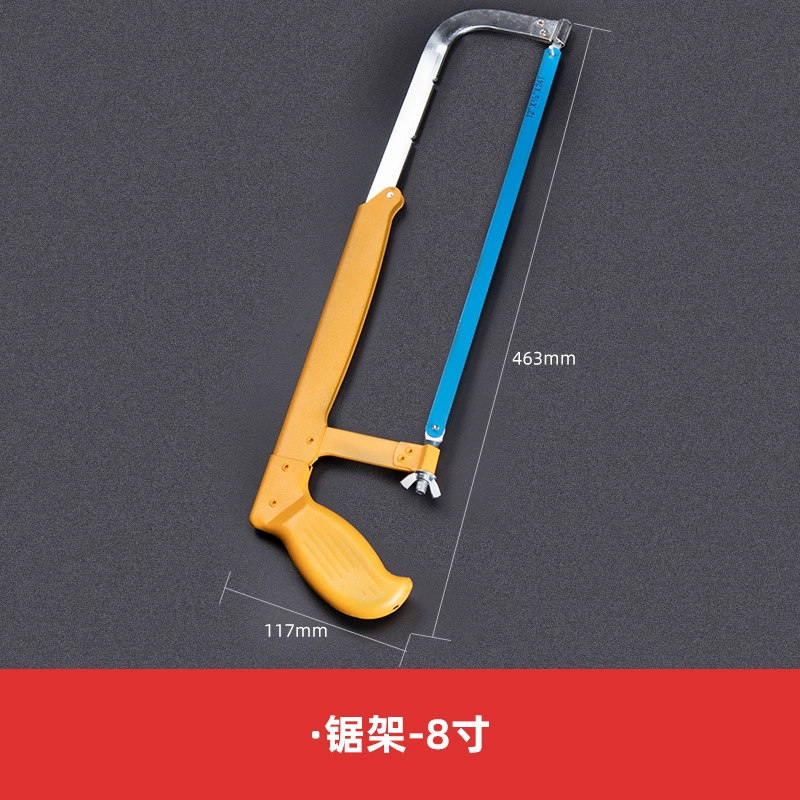 Small universal fast wooden carpentry, handmade