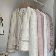 ʮ�����n��ֻ���С���L�����OӋ��С��Ʒ�Ƴ���Ů�b���lһ��؛Դ